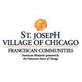 ST. Joseph Village of Chicago in Near West Side - Chicago, IL Assisted Living Facilities