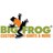 Big Frog Custom T-Shirts & More of Tucson in Shaheen Estates - Tucson, AZ
