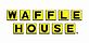 Waffle House in Tarboro, NC American Restaurants