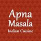Apna Masala Indian Cuisine in New York, NY Indian Restaurants