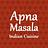 Apna Masala Indian Cuisine in New York, NY