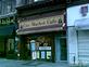 City Market Cafe in Empire state bldg - New York, NY Cafe Restaurants