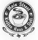Main Street Kaffee Haus & Deli in Cuero, TX Coffee, Espresso & Tea House Restaurants
