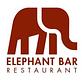 Elephant Bar Restaurant in Albuquerque, NM American Restaurants