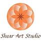 Shear Art Studio in Mamaroneck, NY Art Galleries & Dealers