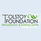 Tolstoy Foundation Nursing Home in Valley Cottage, NY Nursing & Life Care Homes