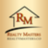 Realty Masters in Hanover, MD
