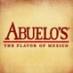 Abuelo's Mexican Restaurant in Roanoke, VA Pizza Restaurant