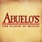 Abuelo's Mexican Restaurant in Roanoke, VA