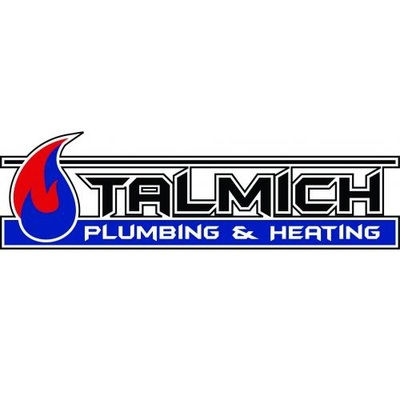 Talmich Plumbing & Heating in Briargate - Colorado Springs, CO Plumbing Contractors
