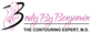 Physicians & Surgeons in Bowie, MD 20715