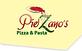 Piezanos Pizza and Pasta in Boca Raton, FL Italian Restaurants