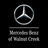 Mercedes-Benz of Walnut Creek in Walnut Creek, CA
