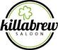 Killabrew Saloon in New Hartford, NY Bars & Grills