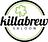 Killabrew Saloon in New Hartford, NY