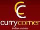 Curry Corner in Olympia, WA Indian Restaurants