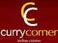 Indian Restaurants in Olympia, WA 98516