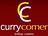 Curry Corner in Olympia, WA