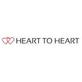 Heart To Heart Home Care in Fordham - Bronx, NY Home Health Care Service