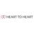 Heart To Heart Home Care in Fordham - Bronx, NY