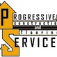 Progressive Construction & Flooring in Decatur, GA Basement Contractors