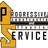 Progressive Construction & Flooring in Decatur, GA