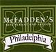 Restaurants/Food & Dining in Philadelphia, PA 19123