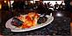 Italian Restaurants in Framingham, MA 01701