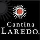 Cantina Laredo in Near North Side - Chicago, IL Mexican Restaurants