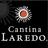 Cantina Laredo in Near North Side - Chicago, IL