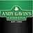 Andy Gavin's Eatery & Pub in Scranton, PA