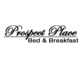 Prospect Place Bed & Breakfast in Area Iv - Cambridge, MA Bed & Breakfast