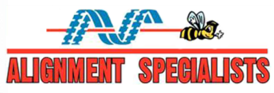 Alignment Specialists in Sioux City, IA 51101