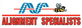 Alignment Specialists in Sioux City, IA Wheel & Frame Alignment