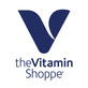 The Vitamin Shoppe in Clifton, NJ Health Food Products Wholesale & Retail