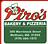 Piro's Bakery/ Piro's Pizza Plus in Methuen, MA