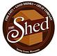 The Shed in Spring Green, WI American Restaurants