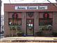Veterinarians in South Orange, NJ 10355