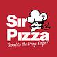Pizza Restaurant in Thomasville, NC 27360