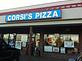 Corsi's Pizza in Howell, NJ Pizza Restaurant