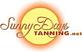 Sunny Days Tanning Salon in Ewing, NJ Tanning Salons