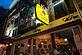 Bars & Grills in West Village - New York, NY 10014