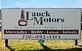 Lauck Motors German Car Repair in Roswell, GA Auto Maintenance & Repair Services