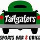 Tailgaters Sports Bar & Grill in Wasilla, AK Bars & Grills
