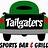 Tailgaters Sports Bar & Grill in Wasilla, AK