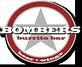 Bombers Burrito Bar in Albany, NY Vegetarian Restaurants