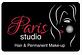 Paris Studio Salon in Maitland, FL Beauty Salons
