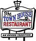 The Townhouse Restaurant in Oviedo, FL American Restaurants