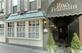 Rue Franklin Restaurant in Allen - Buffalo, NY Restaurants/Food & Dining