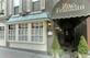 Restaurants/Food & Dining in Allen - Buffalo, NY 14202